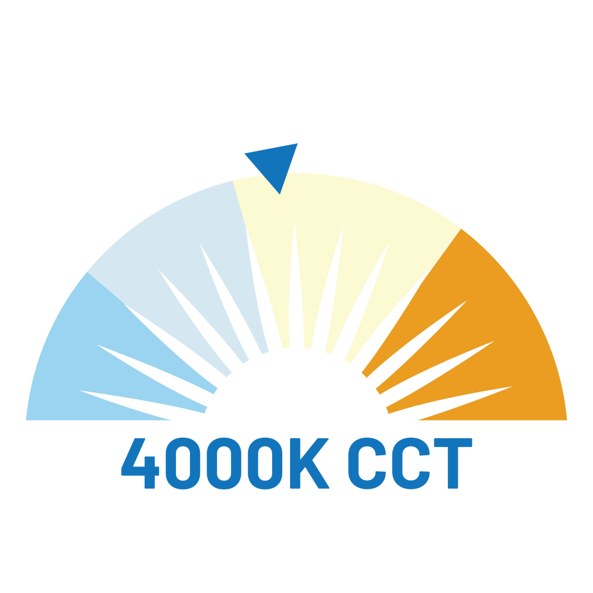 SALP M1 Slim Architectural Linear