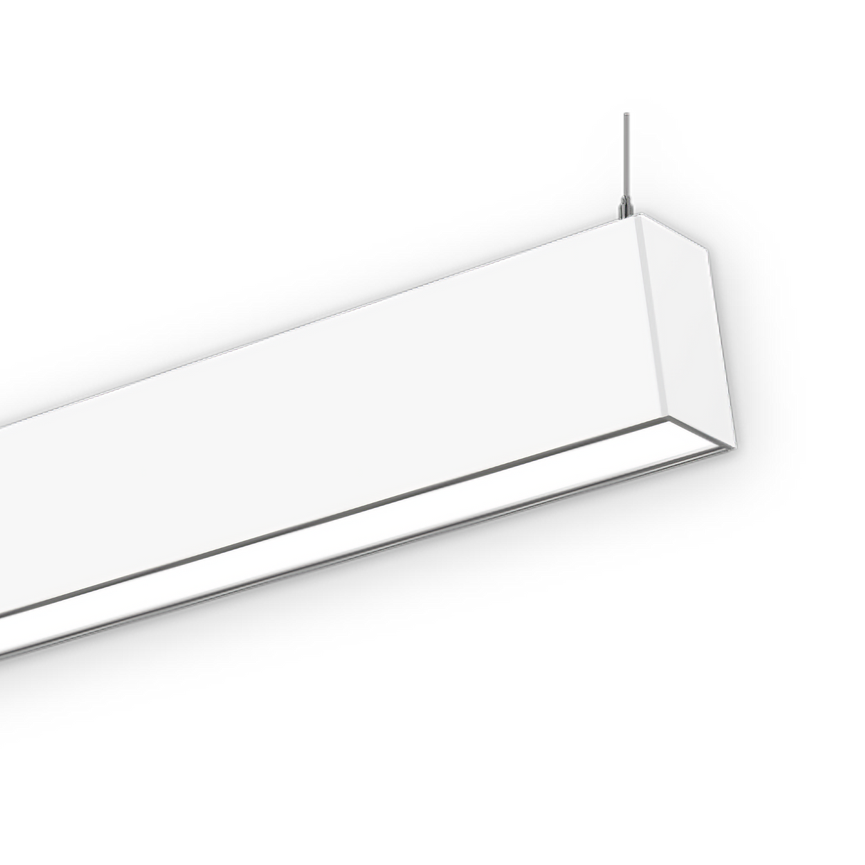 SALP M1 Slim Architectural Linear