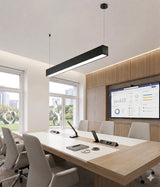 SALP M1 Slim Architectural Linear