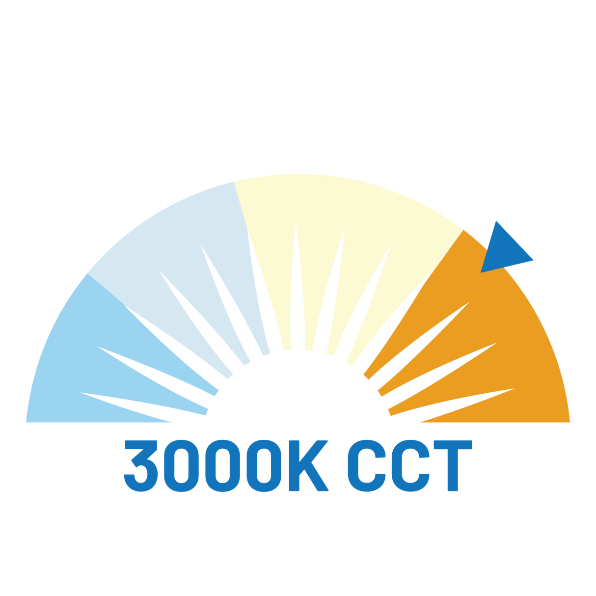 SALP M1 Slim Architectural Linear