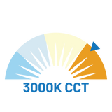 SALP M1 Slim Architectural Linear