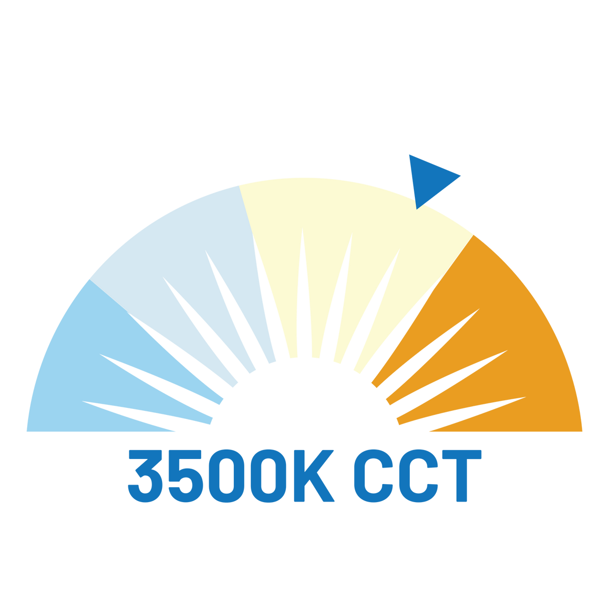 SALP M1 Slim Architectural Linear