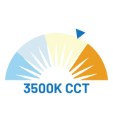 SALP M1 Slim Architectural Linear