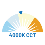 SALP M1 Slim Architectural Linear