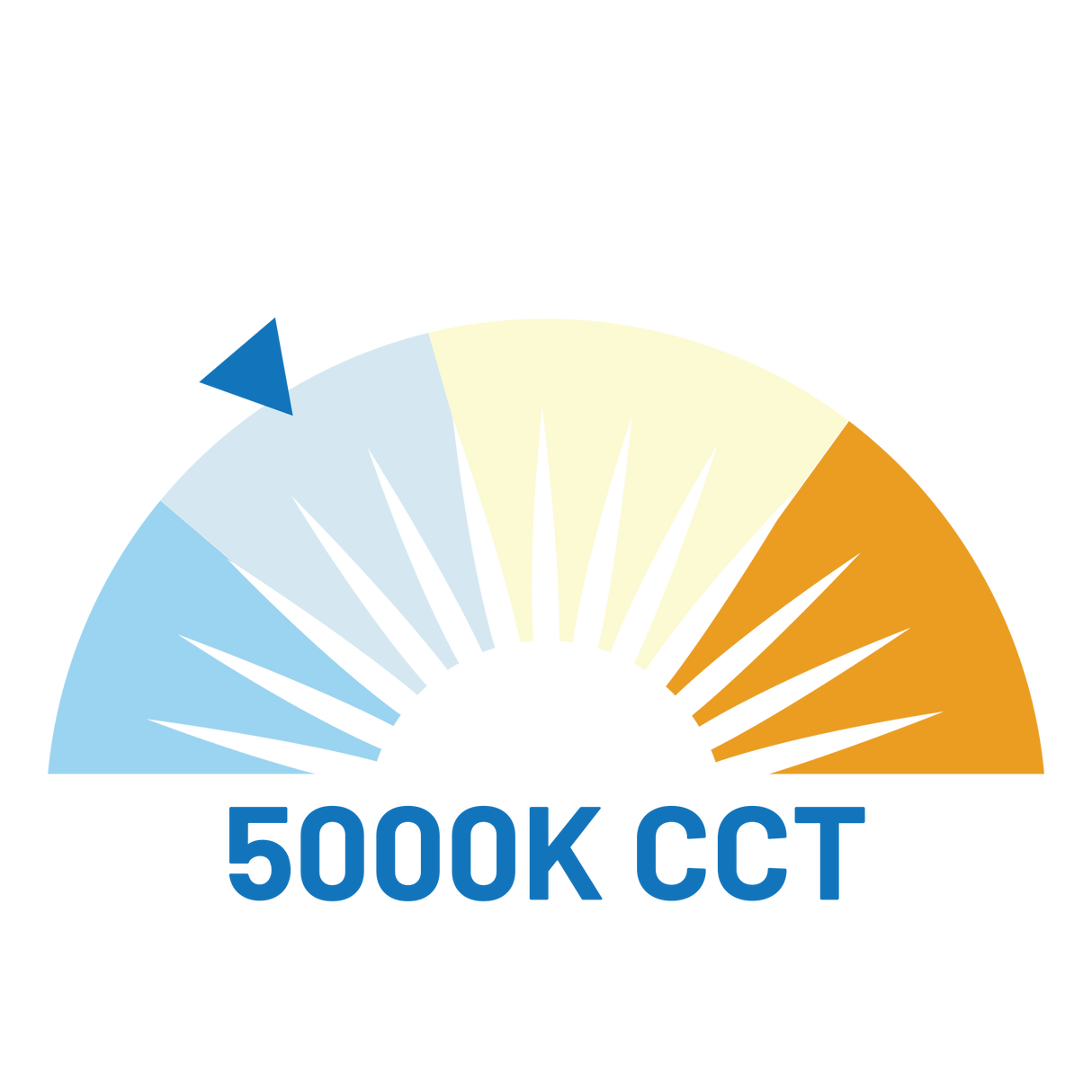 SCL 4ft Slim Cove Light