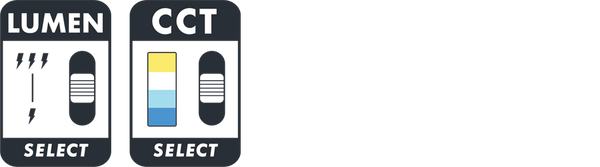 SALP M1 Slim Architectural Linear