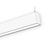 SALP M1 Slim Architectural Linear