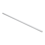 SCL 4ft Slim Cove Light