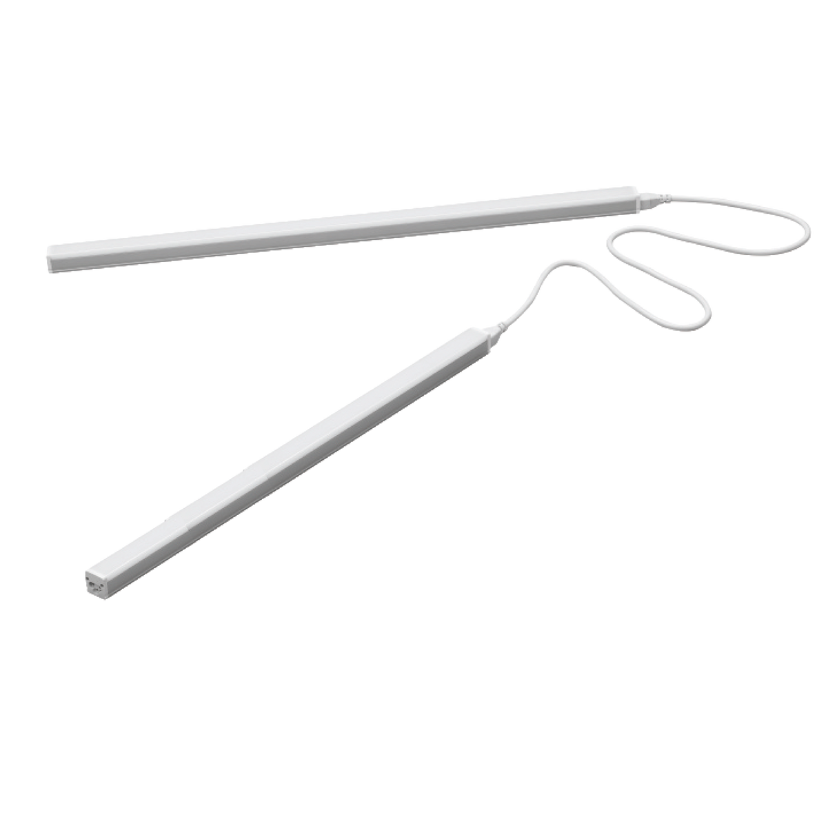 SCL 4ft Slim Cove Light