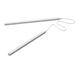 SCL 4ft Slim Cove Light