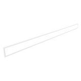 SL 3500K Slot Recessed Linear